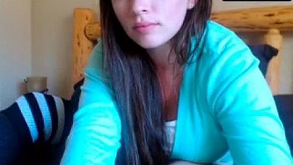 Nonton 4d3d8ef6-317b-4475-89f6-924e9cbddf2e thumbnail