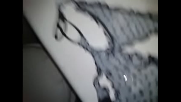 en la tanga de mi cu&ntilde_ada