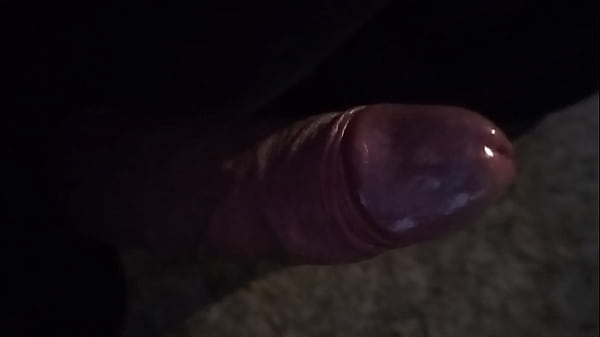 Rola dura piscando na praça