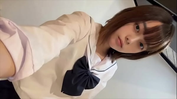 Play MP4 - おか&cir;さんが帰ってこないうちにキッチンでオナニーしてみました。おまんこから沢山愛液が出て気持ちよかったです。