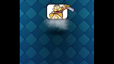 Nonton El Mejor Emot De Clash thumbnail