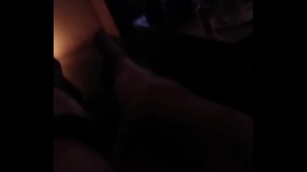 Me while best friend is on toilet