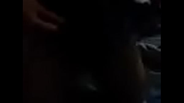 Nonton 20161226 230846 thumbnail