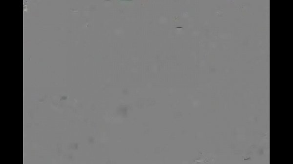 I stole all these panties to masturbate with 