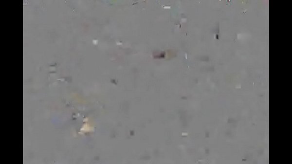 I stole all these panties to masturbate with 