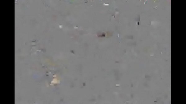 Play MP4 - I stole all these panties to masturbate with