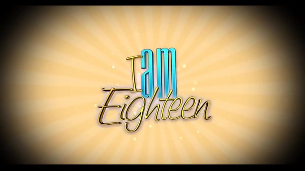 Nonton J. Shaved Pussy Porn thumbnail