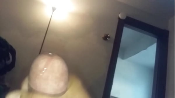 Play MP4 - Bigdickbandit9229