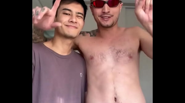 Set De Grava&ccedil_&atilde_o Sigam Muito lxon ordo