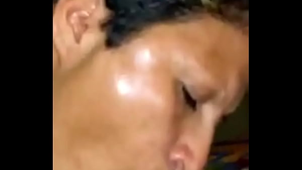 Play MP4 - Lic&period; Gloria Aguilar video donde mama la VERGA BIEN RICO de Cuernavaca Morelos