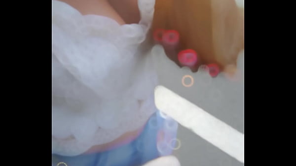 Nonton Lys - Update #35 - Aug 13, 2025 thumbnail