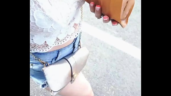 Lys update #35 aug 13 2025