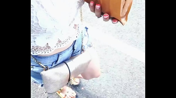 Lys update #35 aug 13 2025 