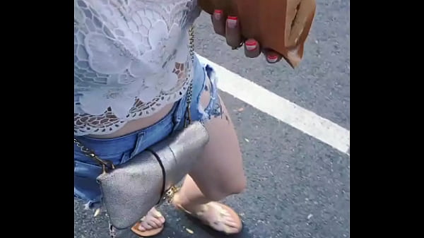 Lys update #35 aug 13 2025