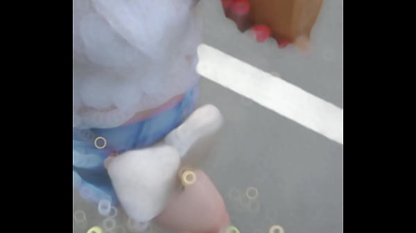 Lys update #35 aug 13 2025 