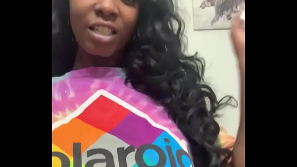 Play MP4 - Verification video