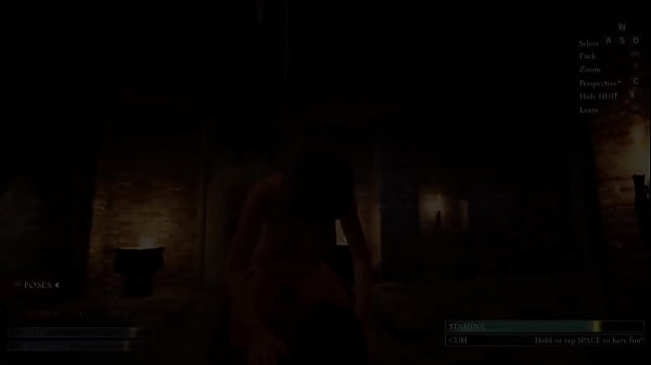 Slaves of Rome The Mistress Claims Her Slave