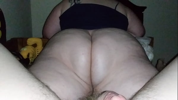 Play MP4 - Late Night Fun With Shy BBW