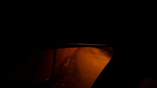 Prostituta Italia 8 - cam69chat.club 