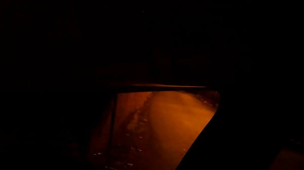 Prostituta Italia 8_cam69chat club