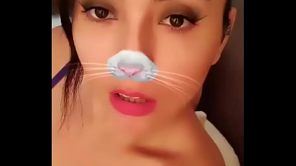 Nonton Mimi Puta thumbnail