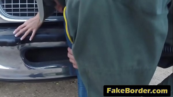 Latina ex_beauty queen became slutwith fake border oth great deliberation72p 2