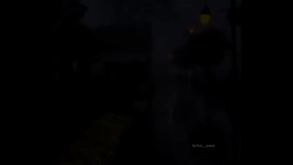 Nonton التكنولوجيا thumbnail