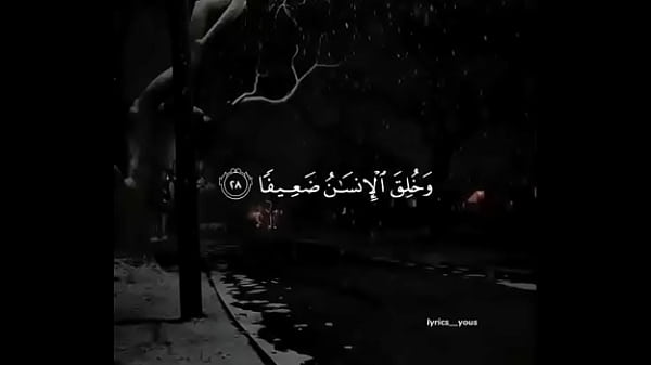 التكنولوجيا 