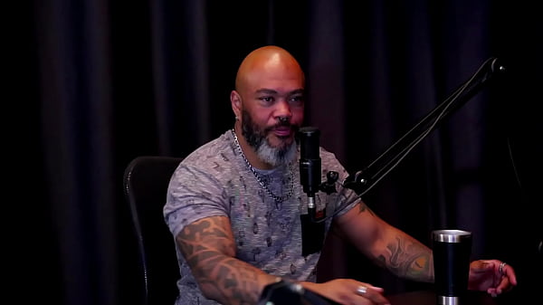 Nonton Era Um Clt Ferrado, Recebeu Convite Pra Entrar No Porn&ocirc;, A M&atilde;e Deu Um Conselho, Transou Uma Menina Que Gemia Alto E Quase Foi Preso - Yastrixx & Dixon (watch On: Sheer/red) thumbnail