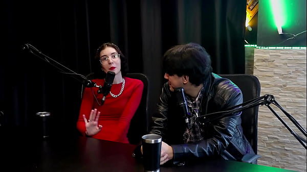 Era um clt ferrado recebeu convite pra entrar no porn&ocirc; a m&atilde;e deu um conselho transou com uma menina que gemia alto e quase foi preso yastrixx & dixon watch sheer red  1234567891011121314151617...112Next SEXBOKEP adalah Website Bokep Indonesia Terbaru dan Terlengkap Gratis dimana Anda dapat menonton streaming video bokep dan download vidio bokep terbaru yang sedang viral dengan aplikasi bokep android, Aplikasi bokep free download simontok app terbaru 2026 for PC Mobile Online dan HP     Contact Us   DMCA   Disclamer   Privacy and Policy   Conditions of Use  &copy; 2026 SEXBOKEP All rights reserved