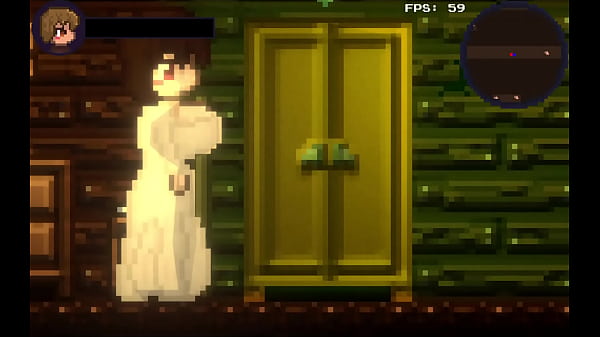 Drain mansion part 8 what are you doing step sis 