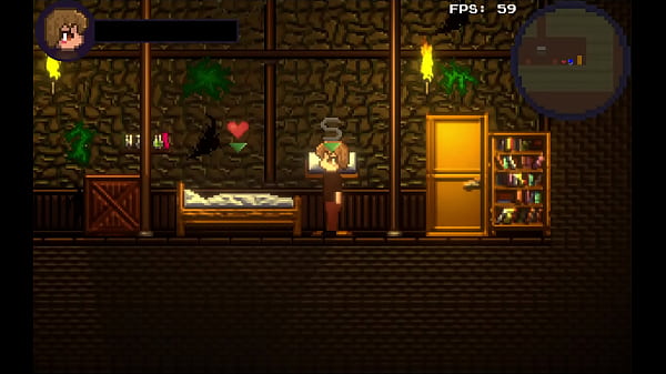 Nonton Drain Mansion Part 8 | What Are You Doing Step Sis thumbnail