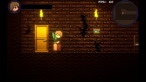 Drain mansion part 8 what are you doing step sis 