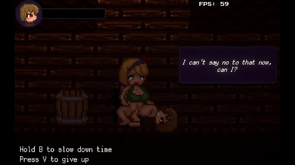 Drain mansion part 8 what are you doing step sis