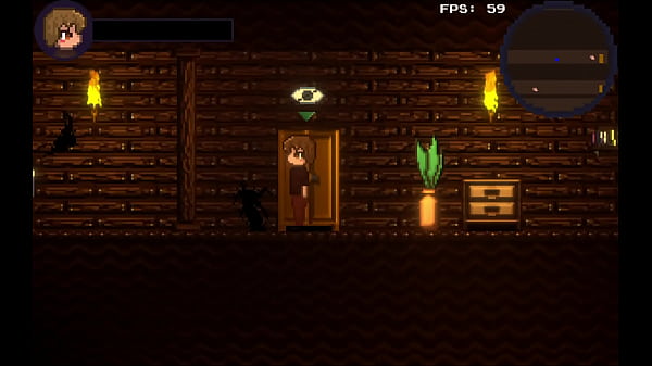 Drain mansion part 8 what are you doing step sis  1234567891011121314151617...112Next SEXBOKEP adalah Website Bokep Indonesia Terbaru dan Terlengkap Gratis dimana Anda dapat menonton streaming video bokep dan download vidio bokep terbaru yang sedang viral dengan aplikasi bokep android, Aplikasi bokep free download simontok app terbaru 2026 for PC Mobile Online dan HP     Contact Us   DMCA   Disclamer   Privacy and Policy   Conditions of Use  &copy; 2026 SEXBOKEP All rights reserved