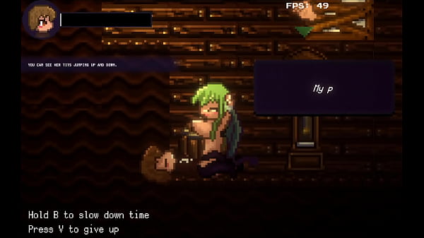 Drain mansion part 8 what are you doing step sis 