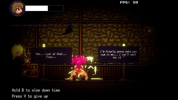 Drain mansion part 8 what are you doing step sis 