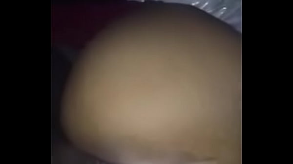 Play MP4 - phat booty