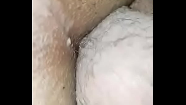 Play MP4 - Rola grossa no cuzinho