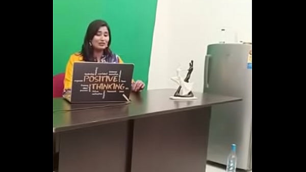 Swathi naidu_talking_about different_types ofgirls