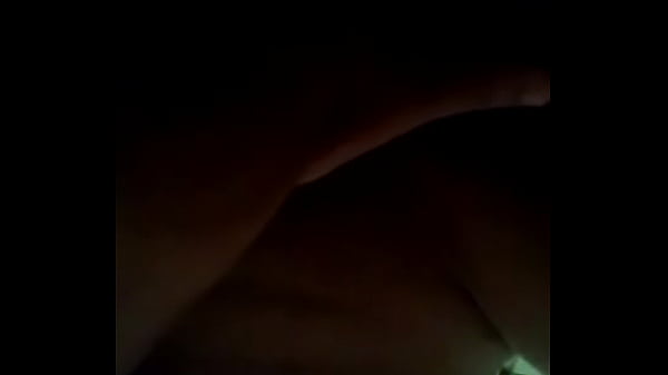 Gabrielle putinha dos peitos grandes