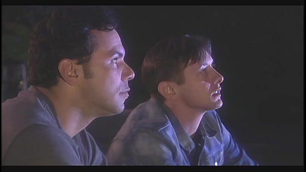 Sharon Loves A Good Glamtie With Friends thumbnail