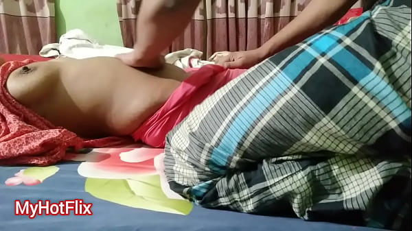 Homemade Couple's Porn Videos thumbnail