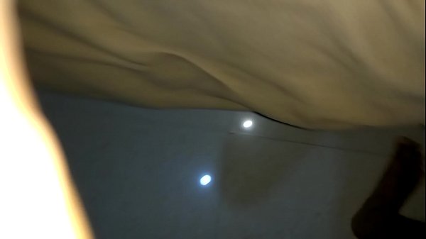 VID 20170528 193123 