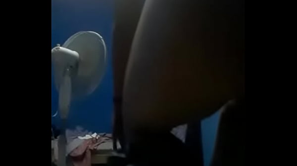 Si alguien adivina su_nombre de pila subo la parte 2 5