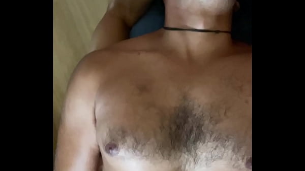 N&Atilde;O PERDEU TEMPO E CHAMOU O BOY QUE CONHECEU NA BALADA PARA CURTI EM SUA CAMA. 