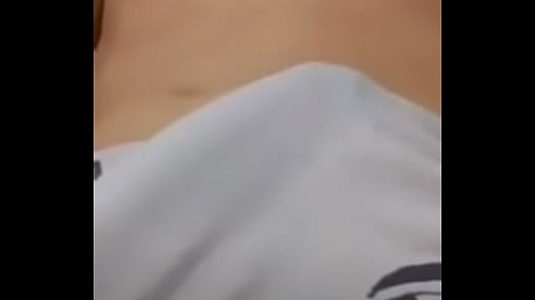 CBC4B4CD-9897-4C62-B31E-FCA4DCBAA09A.MOV