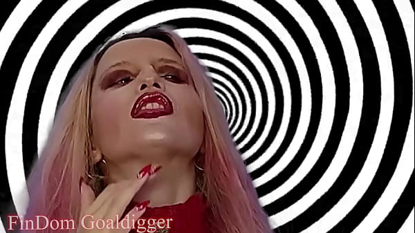 Play MP4 - Superior Goddess