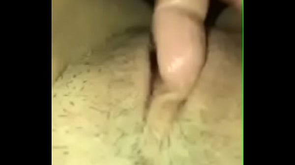 Bem molhadinha  Prev1...101102103104105106107108109110111112Next SEXBOKEP adalah Website Bokep Indonesia Terbaru dan Terlengkap Gratis dimana Anda dapat menonton streaming video bokep dan download vidio bokep terbaru yang sedang viral dengan aplikasi bokep android, Aplikasi bokep free download simontok app terbaru 2026 for PC Mobile Online dan HP     Contact Us   DMCA   Disclamer   Privacy and Policy   Conditions of Use  &copy; 2026 SEXBOKEP All rights reserved