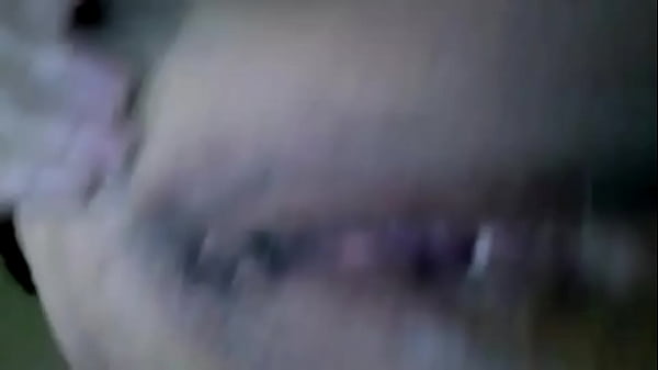 Nonton Db09c723-b2bd-4ab1-a3e4-2e161eb3d575 thumbnail